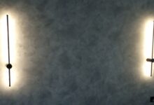 Photo of Работы и монтаж: качество гарантировано