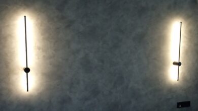 Photo of Работы и монтаж: качество гарантировано