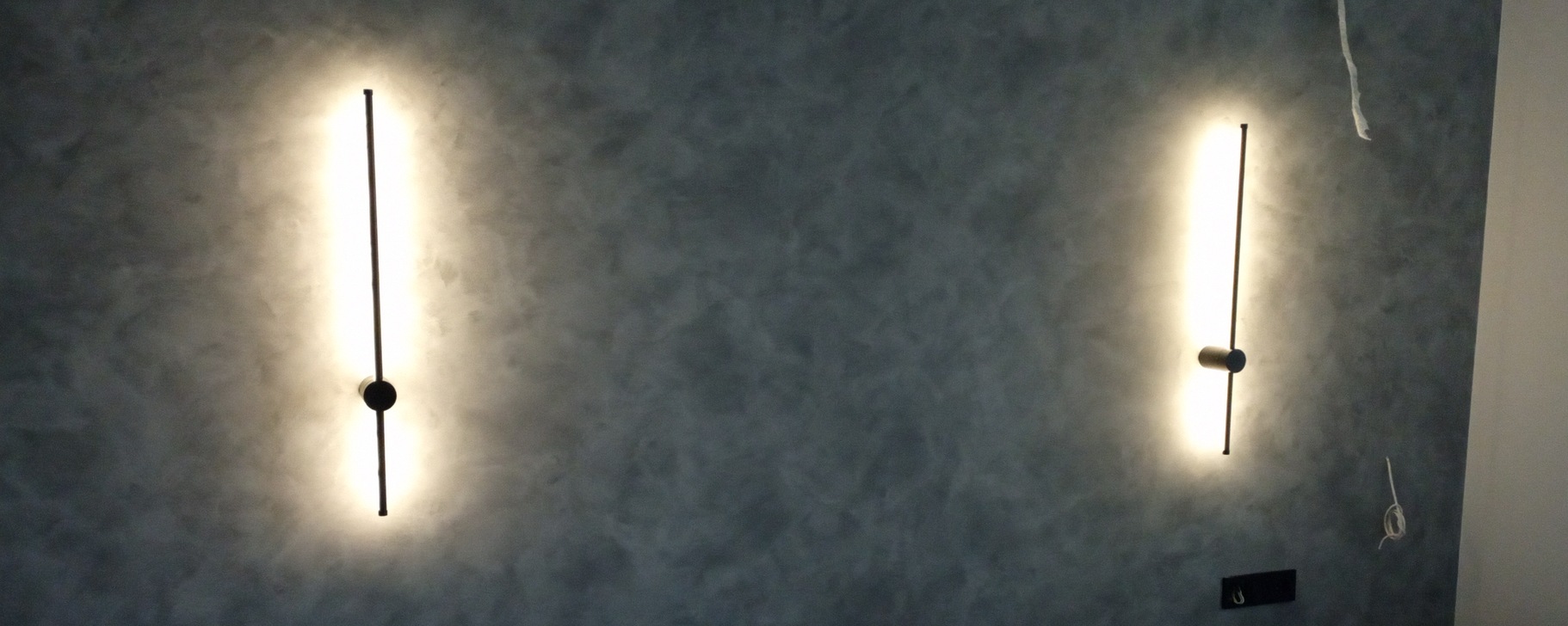 Фото 5 — Работы и монтаж: качество гарантировано